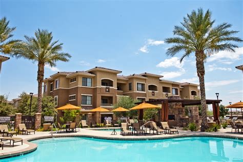 apartments in lv nevada|las vegas apartment guide rent.